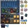 image:imageLizard Wizard Strategy Board Game by Forbidden Games Ages 10 26 Players