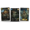 image:imageLizard Wizard Strategy Board Game by Forbidden Games Ages 10 26 Players