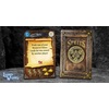 image:imageLizard Wizard Strategy Board Game by Forbidden Games Ages 10 26 Players