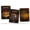 image:imageLizard Wizard Strategy Board Game by Forbidden Games Ages 10 26 Players