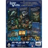 image:imageLizard Wizard Strategy Board Game by Forbidden Games Ages 10 26 Players
