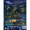 image:imageLizard Wizard Strategy Board Game by Forbidden Games Ages 10 26 Players