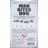 image:imageMan Bites DogWhite
