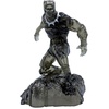 image:imageMarvel SpiderMan Crystal 3D Puzzle 33Pc Brain Teaser Ages 12Black Panther