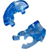 image:imageMarvel SpiderMan Crystal 3D Puzzle 33Pc Brain Teaser Ages 12Spider Man