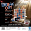 image:imageMegableu USA Break Out Skill and Action Game for 2 Players Ages 6 and Up