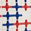 image:imageMegableu USA Break Out Skill and Action Game for 2 Players Ages 6 and Up