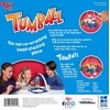 image:imageMegableu USA Tumball Childrens Bead Stacking Game for Ages 6 and Up and 2 to 4 Players