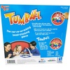image:imageMegableu USA Tumball Childrens Bead Stacking Game for Ages 6 and Up and 2 to 4 Players