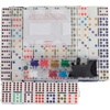 image:imageMexican Train Double 12