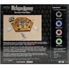 image:imageMichigan Rummy