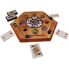 image:imageMichigan Rummy