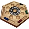 image:imageMichigan Rummy
