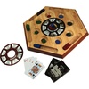 image:imageMichigan Rummy