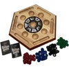 image:imageMichigan Rummy