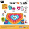 image:imageMindfulness Card Game SelfCare amp Conversation Game Ages 12