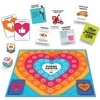 image:imageMindfulness Card Game SelfCare amp Conversation Game Ages 12