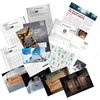 image:imageMistletoe amp Malice Murder Mystery Party Game for Adults Ages 16Multi