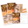 image:imageMistletoe amp Malice Murder Mystery Party Game for Adults Ages 16Multi