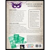 image:imageMistletoe amp Malice Murder Mystery Party Game for Adults Ages 16Multi
