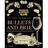 image:imageMistletoe amp Malice Murder Mystery Party Game for Adults Ages 16Multi