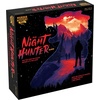 image:imageMistletoe amp Malice Murder Mystery Party Game for Adults Ages 16Multi