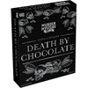 image:imageMistletoe amp Malice Murder Mystery Party Game for Adults Ages 16Multi