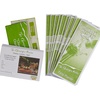 image:imageMistletoe amp Malice Murder Mystery Party Game for Adults Ages 16Multi