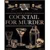 image:imageMistletoe amp Malice Murder Mystery Party Game for Adults Ages 16Multi