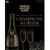 image:imageMistletoe amp Malice Murder Mystery Party Game for Adults Ages 16Multi