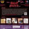 image:imageMistletoe amp Malice Murder Mystery Party Game for Adults Ages 16Multi
