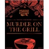 image:imageMistletoe amp Malice Murder Mystery Party Game for Adults Ages 16Multi