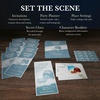 image:imageMistletoe amp Malice Murder Mystery Party Game for Adults Ages 16Multi