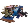image:imageMurder Mystery Party Classic Mystery Jigsaw Puzzle Clue 1000 Piece Jigsaw Puzzle Based on the Popular Hasbro Board Game