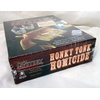 image:imageMurder Mystery Party Game  Honky Tonk Homicide