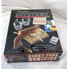 image:imageMurder Mystery Party Game  Honky Tonk Homicide