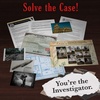image:imageMurder Mystery Party Underwood Cellars Interactive Murder Mystery Case File Game for 1 or More Players Ages 14 and UpDeath by Chefs Knife