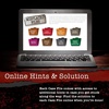 image:imageMurder Mystery Party Underwood Cellars Interactive Murder Mystery Case File Game for 1 or More Players Ages 14 and UpDeath in Antarctica