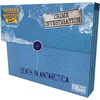 image:imageMurder Mystery Party Underwood Cellars Interactive Murder Mystery Case File Game for 1 or More Players Ages 14 and UpDeath in Antarctica