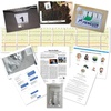 image:imageMurder Mystery Party Underwood Cellars Interactive Murder Mystery Case File Game for 1 or More Players Ages 14 and UpDeath in Antarctica