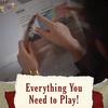 image:imageMurder Mystery Party Underwood Cellars Interactive Murder Mystery Case File Game for 1 or More Players Ages 14 and UpFire in Adlerstein
