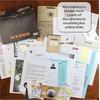 image:imageMurder Mystery Party Underwood Cellars Interactive Murder Mystery Case File Game for 1 or More Players Ages 14 and UpFire in Adlerstein