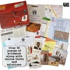 image:imageMurder Mystery Party Underwood Cellars Interactive Murder Mystery Case File Game for 1 or More Players Ages 14 and UpKiller Startup
