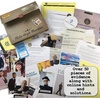 image:imageMurder Mystery Party Underwood Cellars Interactive Murder Mystery Case File Game for 1 or More Players Ages 14 and UpMile High Murder