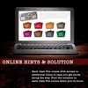 image:imageMurder Mystery Party Underwood Cellars Interactive Murder Mystery Case File Game for 1 or More Players Ages 14 and UpMile High Murder