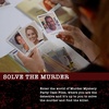image:imageMurder Mystery Party Underwood Cellars Interactive Murder Mystery Case File Game for 1 or More Players Ages 14 and UpMile High Murder
