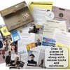 image:imageMurder Mystery Party Underwood Cellars Interactive Murder Mystery Case File Game for 1 or More Players Ages 14 and UpMile High Murder