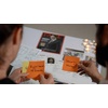 image:imageMurder Mystery Party Underwood Cellars Interactive Murder Mystery Case File Game for 1 or More Players Ages 14 and UpMission Black Hawk