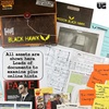 image:imageMurder Mystery Party Underwood Cellars Interactive Murder Mystery Case File Game for 1 or More Players Ages 14 and UpMission Black Hawk
