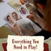 image:imageMurder Mystery Party Underwood Cellars Interactive Murder Mystery Case File Game for 1 or More Players Ages 14 and UpUnderwood Cellars